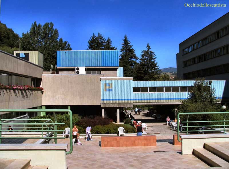  Image name: 03-terme di porretta.jpg 
 width: 800 pixel 
 height: 592 pixel 
 Size: 94616 bytes 
 Click to enlarge 